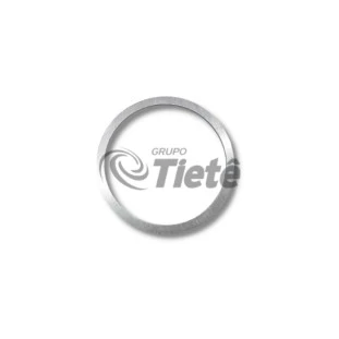 ARRUELA DE AJUSTE | ZF | 0730008296