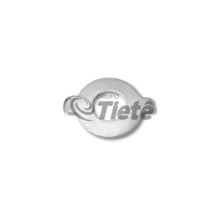 ARRUELA DE ENCOSTO | ZF | 0730104516