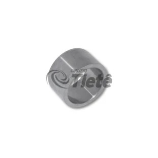 BUCHA SUPORTE | ZF | 0730260257
