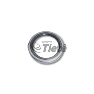 RETENTOR | ZF | 0734300094