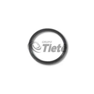 RETENTOR | ZF | 0734309401