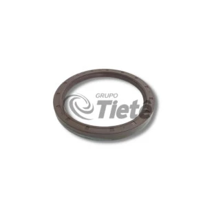 RETENTOR | ZF | 0734310109