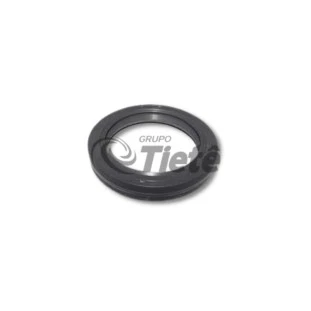 RETENTOR | ZF | 0734310397