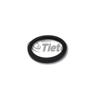 RETENTOR | ZF | 0734319551