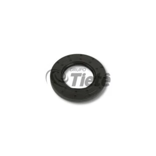 RETENTOR | ZF | 0734319582