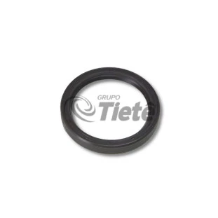 RETENTOR | ZF | 0734319847