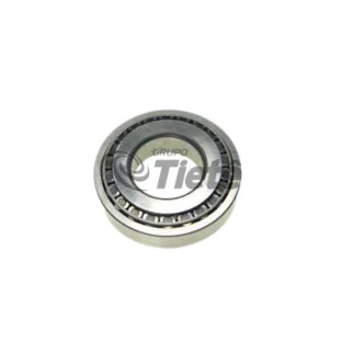 ROLAMENTO DE ESFERAS | ZF | 0735301846