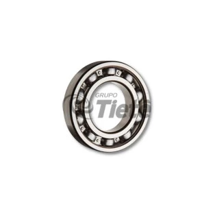 ROLAMENTO DE ROLOS CONICOS | ZF | 0735302077