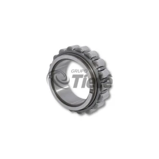 ROLAMENTO ROLOS CILINDRICOS | ZF | 0735455114