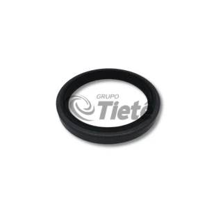 RETENTOR | ZF | 0750111334