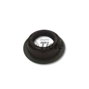 GUARNICAO COM CHAPEU | ZF | 0750112047