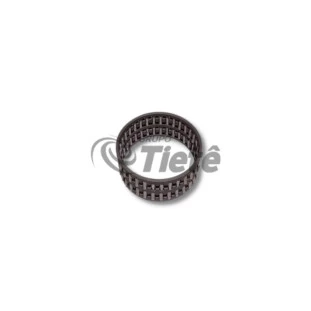 GAIOLA AGULHA | ZF | 0750115059