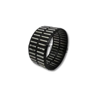 GAIOLA DE AGULHAS | ZF | 0750115283