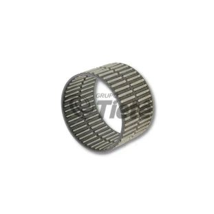 ROLETE AGULHAS | ZF | 0750115303
