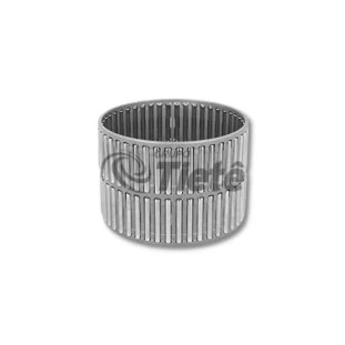 ROLETE AGULHAS | ZF | 0750115327