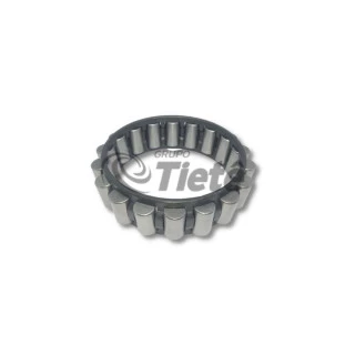 COROA ROLOS | ZF | 0750115534