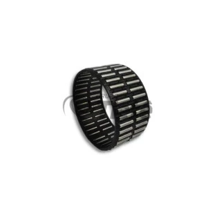 GAIOLA AGULHA | ZF | 0750115567