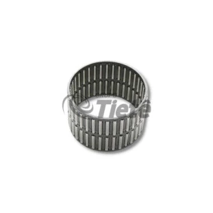 GAIOLA AGULHA | ZF | 0750115972