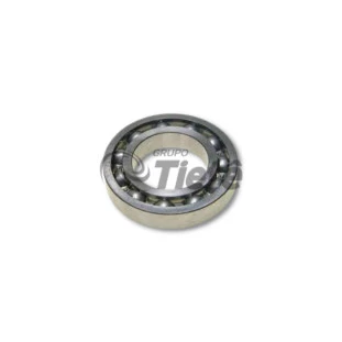 ROLAMENTO ESFERAS | ZF | 0750116394