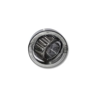 ROLAMENTO ROLOS CONICOS | ZF | 0750117008