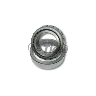 ROLAMENTO ROLOS CONICOS | ZF | 0750117883