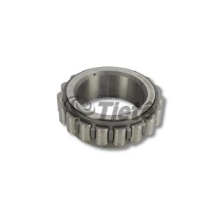 ROLAMENTO ROLOS CILINDRICOS | ZF | 0750118220