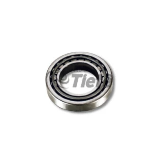 ROLAMENTO ROLOS CONICOS | ZF | 0750120334