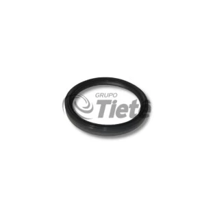 RETENTOR | ZF | 0769174312