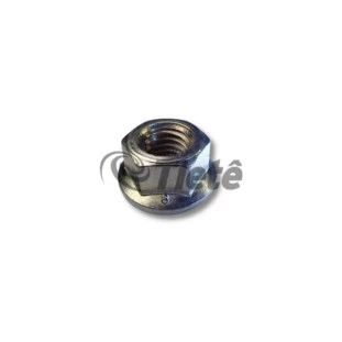 PORCA | MERITOR | 088135