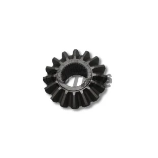 PLANETARIO | MERITOR | 091156