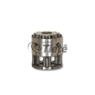 SATELITE | MERITOR | 092057