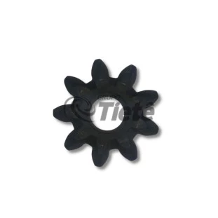 SATELITE | MERITOR | 092076