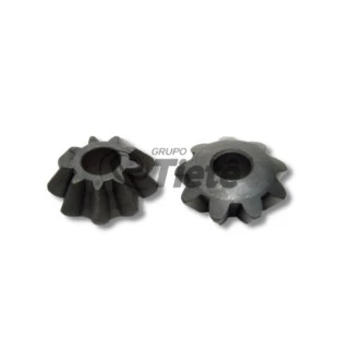 SATELITE | MERITOR | 092200