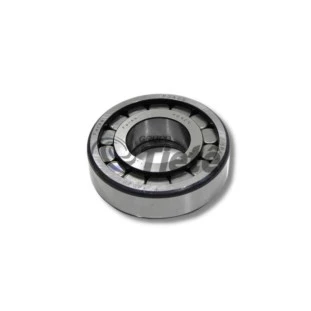 ROLAMENTO ROLOS | MERITOR | 098504A