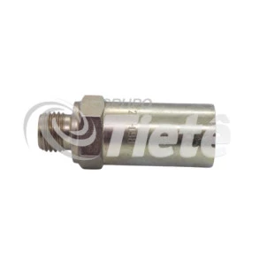 VALVULA RETORNO | BOSCH | 2417413098