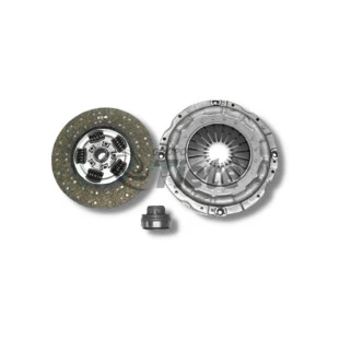 KIT EMBREAGEM VW | EATON | 1048121RM