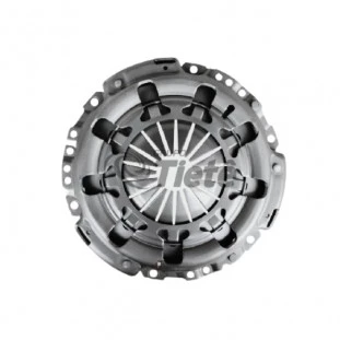 PLATO EMBREAGEM | SACHS | 1058 03