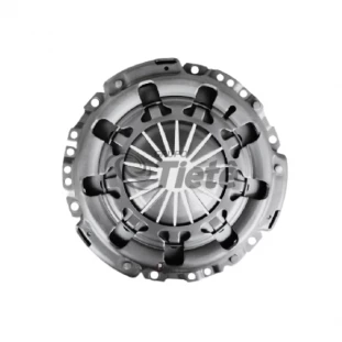 PLATO EMBREAGEM | SACHS | 1078 03