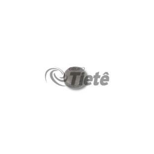 TAMPA | MERITOR | 110061