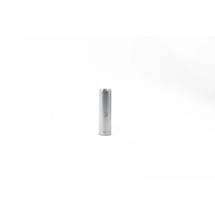 111100000_1.jpg