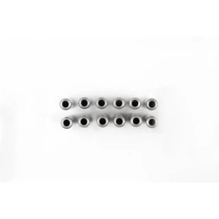 112932030_1.jpg