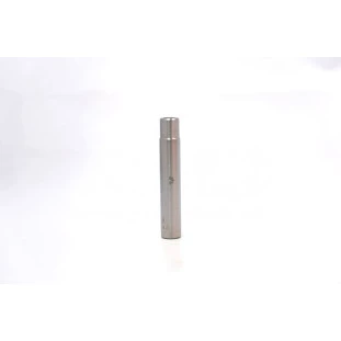 11848100_1.jpg