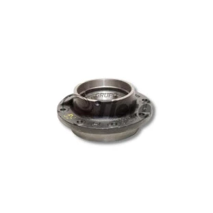CAIXA PINHAO | MERITOR | 122192