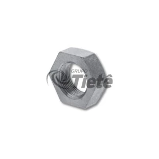 PORCA | MERITOR | 1227D472