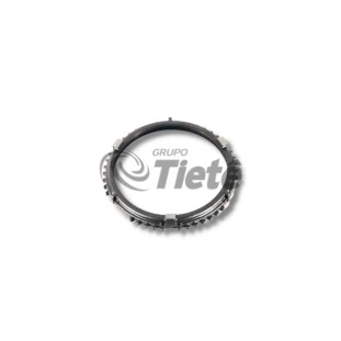 LUVA ENGATE | ZF | 1240304272