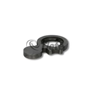 LINGUETA ARRASTE | ZF | 1240307338