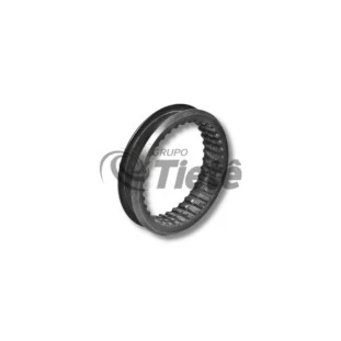 LUVA ENGATE | ZF | 1250304362