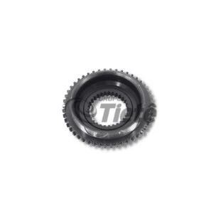 CORPO ACOPLAMENTO | ZF | 1250312364