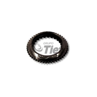 CORPO ACOPLAMENTO | ZF | 1250312366