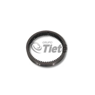 LUVA ENGATE | ZF | 1257304020